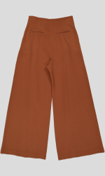 PANTALON – Image 3