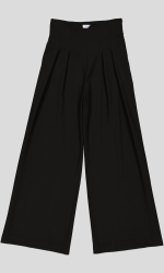 PANTALON – Image 7