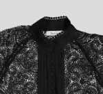 CHEMISE – Image 7