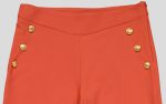 PANTALON – Image 8