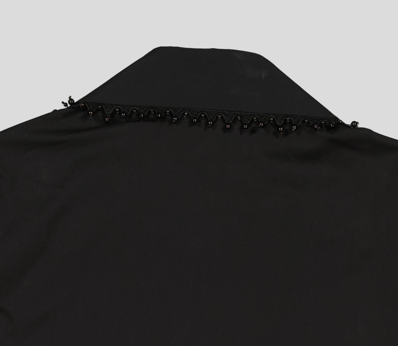 4 CHEMISE – Image 11