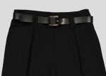 PANTALON – Image 7