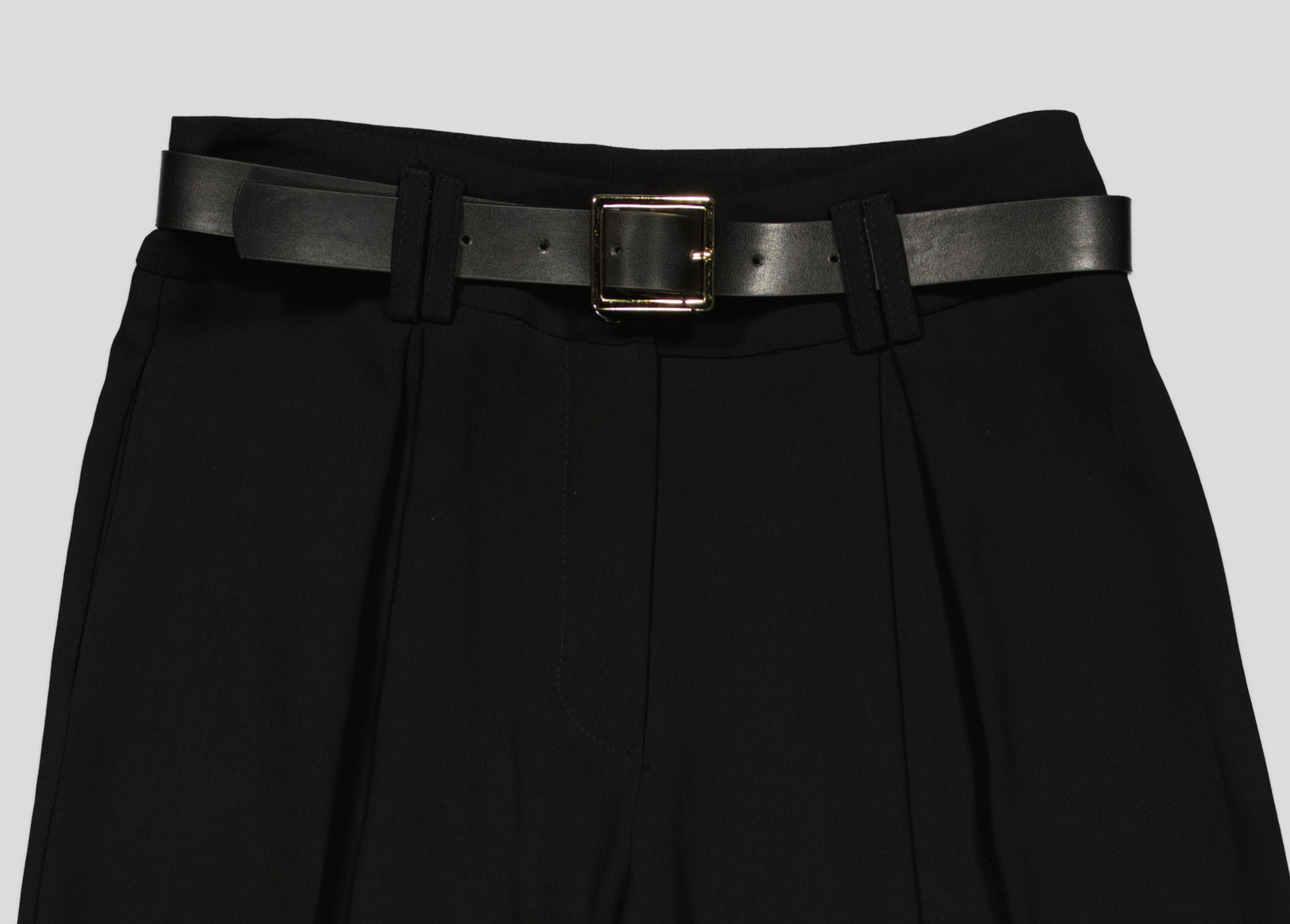 4 PANTALON – Image 7