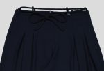 PANTALON – Image 13