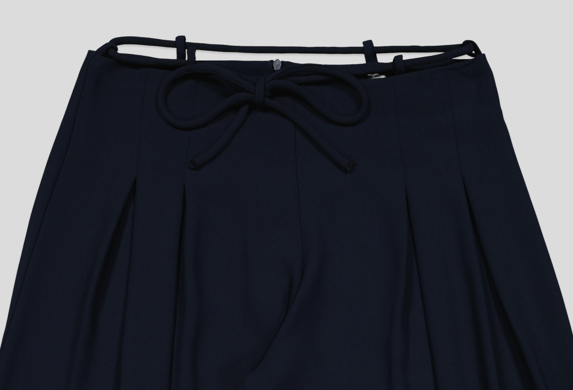 4 PANTALON – Image 13