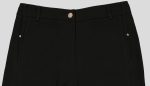 PANTALON – Image 6