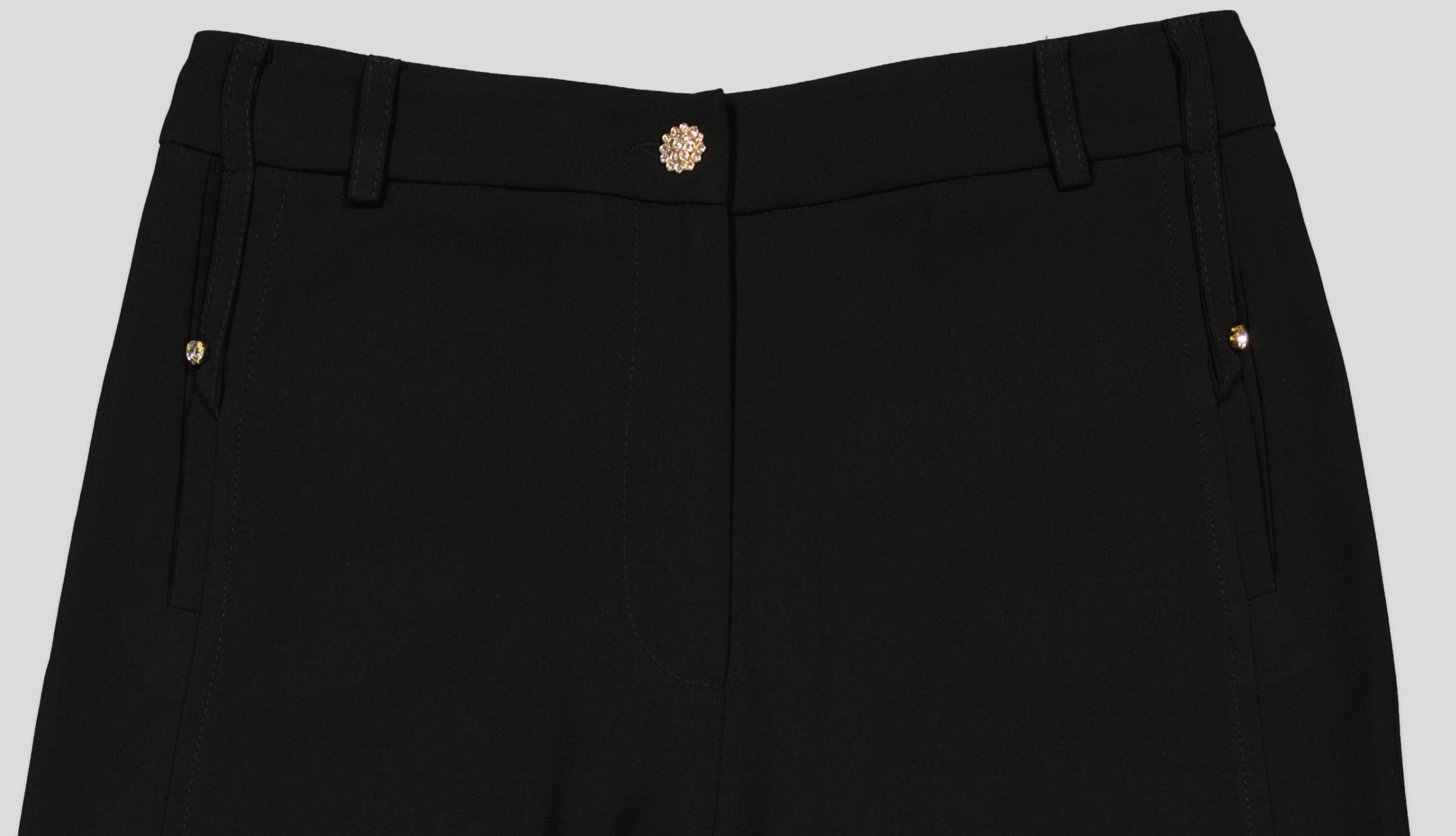 4 PANTALON – Image 6