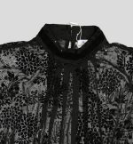 CHEMISE – Image 3