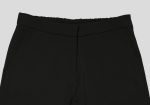 PANTALON – Image 8