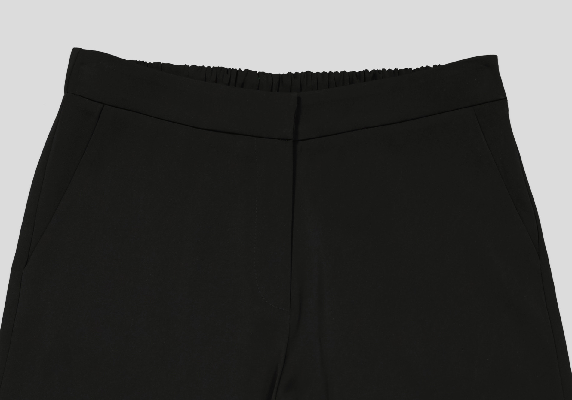 4 PANTALON – Image 8