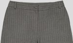 PANTALON – Image 4