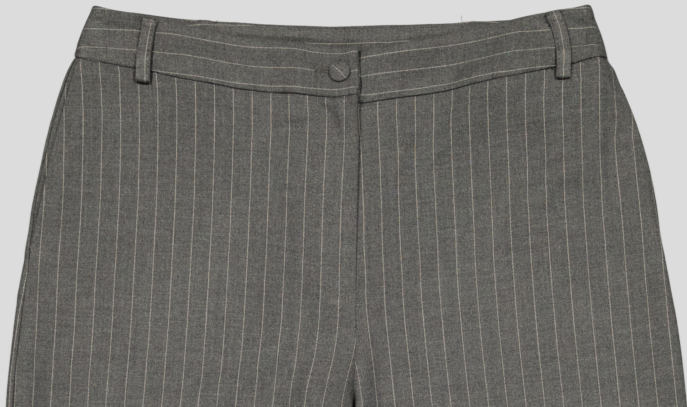 4 PANTALON – Image 4