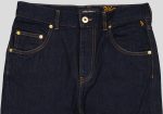 PANTALON LARGE – Image 4