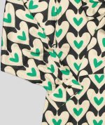 CHEMISE – Image 8