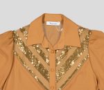 CHEMISE – Image 8