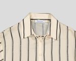 CHEMISE – Image 5