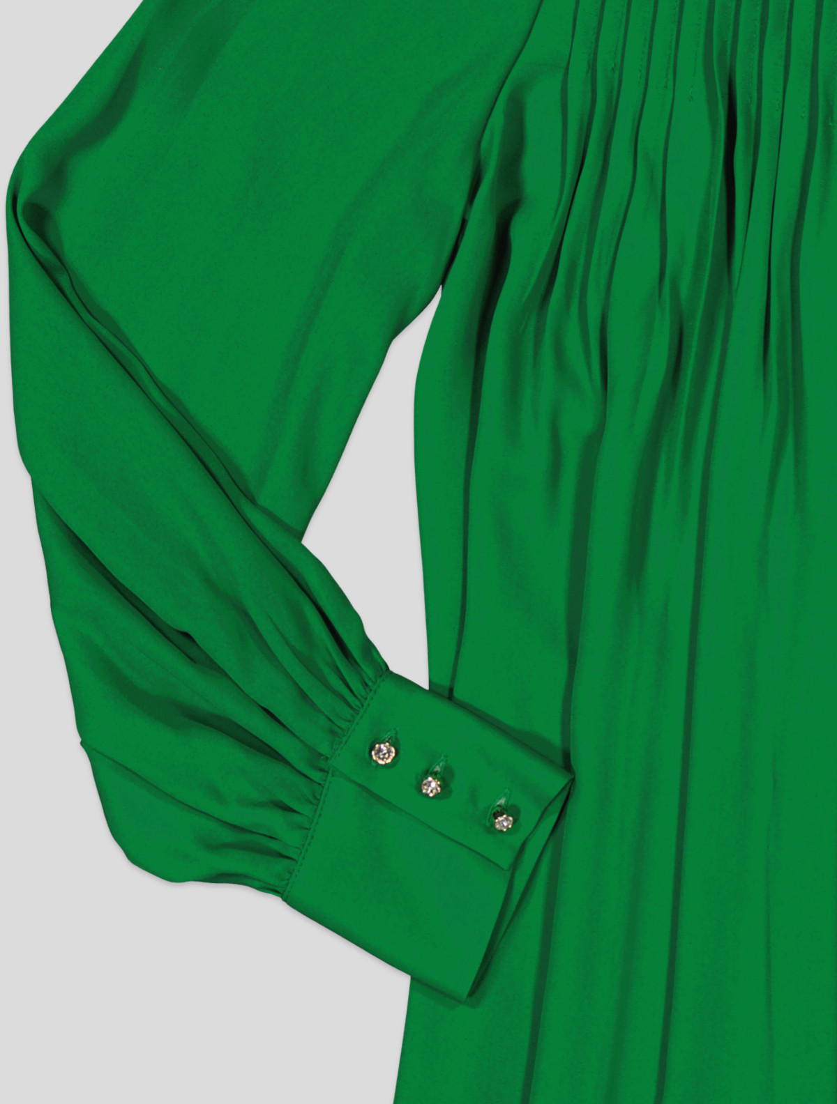 4 CHEMISE – Image 5