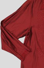 CHEMISE – Image 4