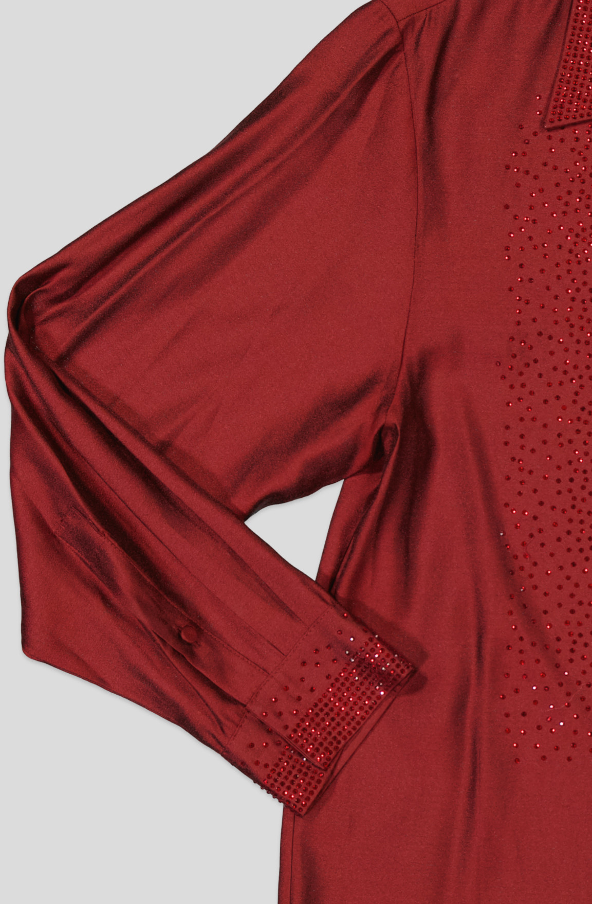4 CHEMISE – Image 4