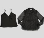 CHEMISE