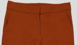 PANTALON – Image 7