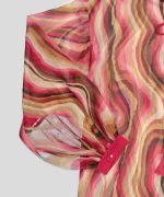 CHEMISE – Image 5