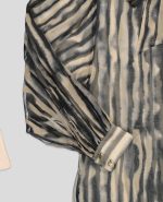 CHEMISE – Image 5