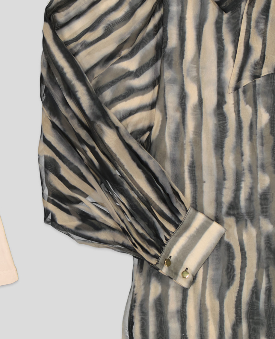 4 CHEMISE – Image 5