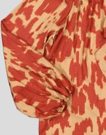 CHEMISE – Image 4