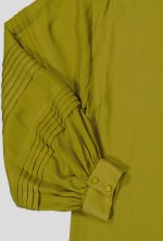 CHEMISE – Image 5