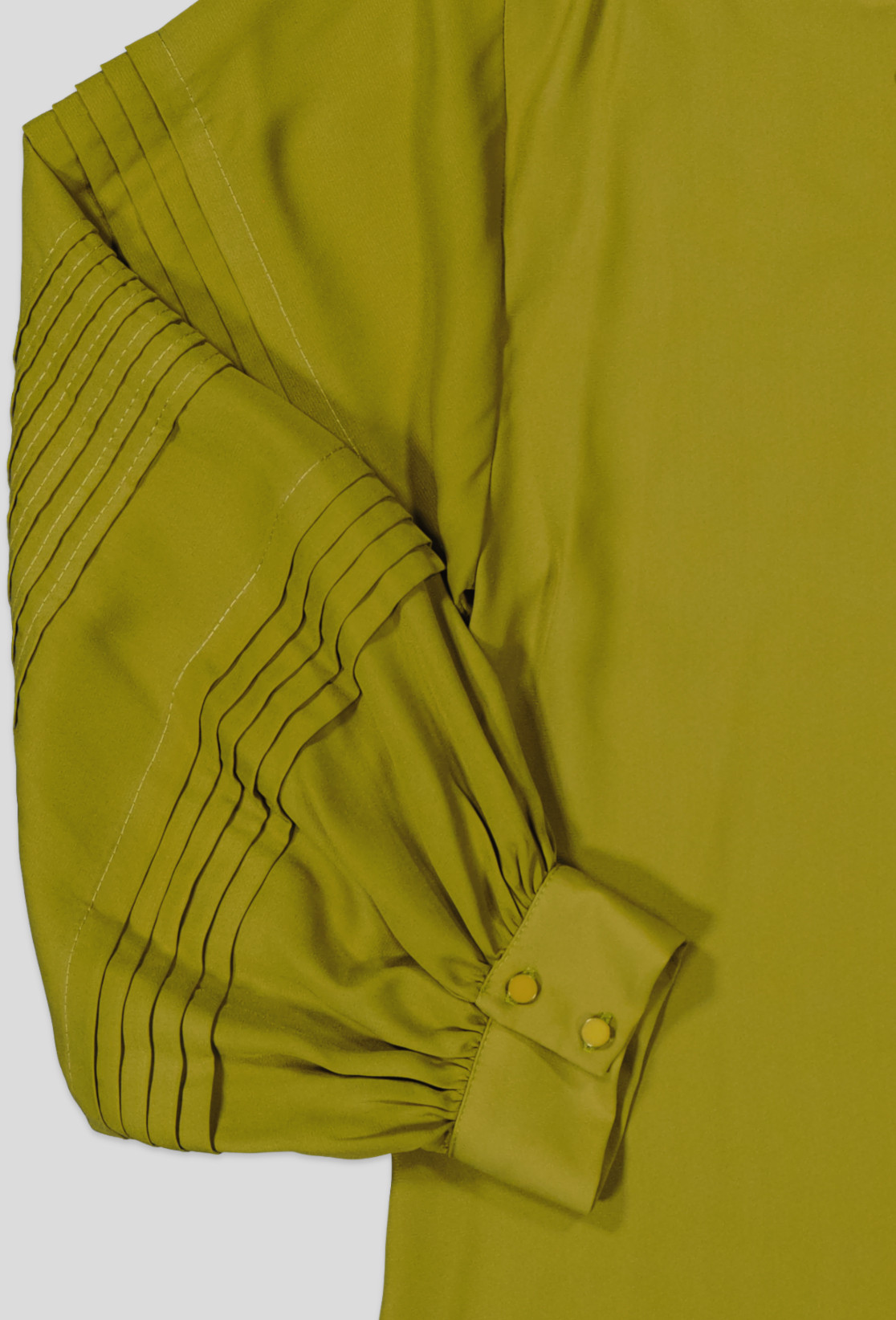 4 CHEMISE – Image 5