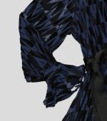 ROBE – Image 6