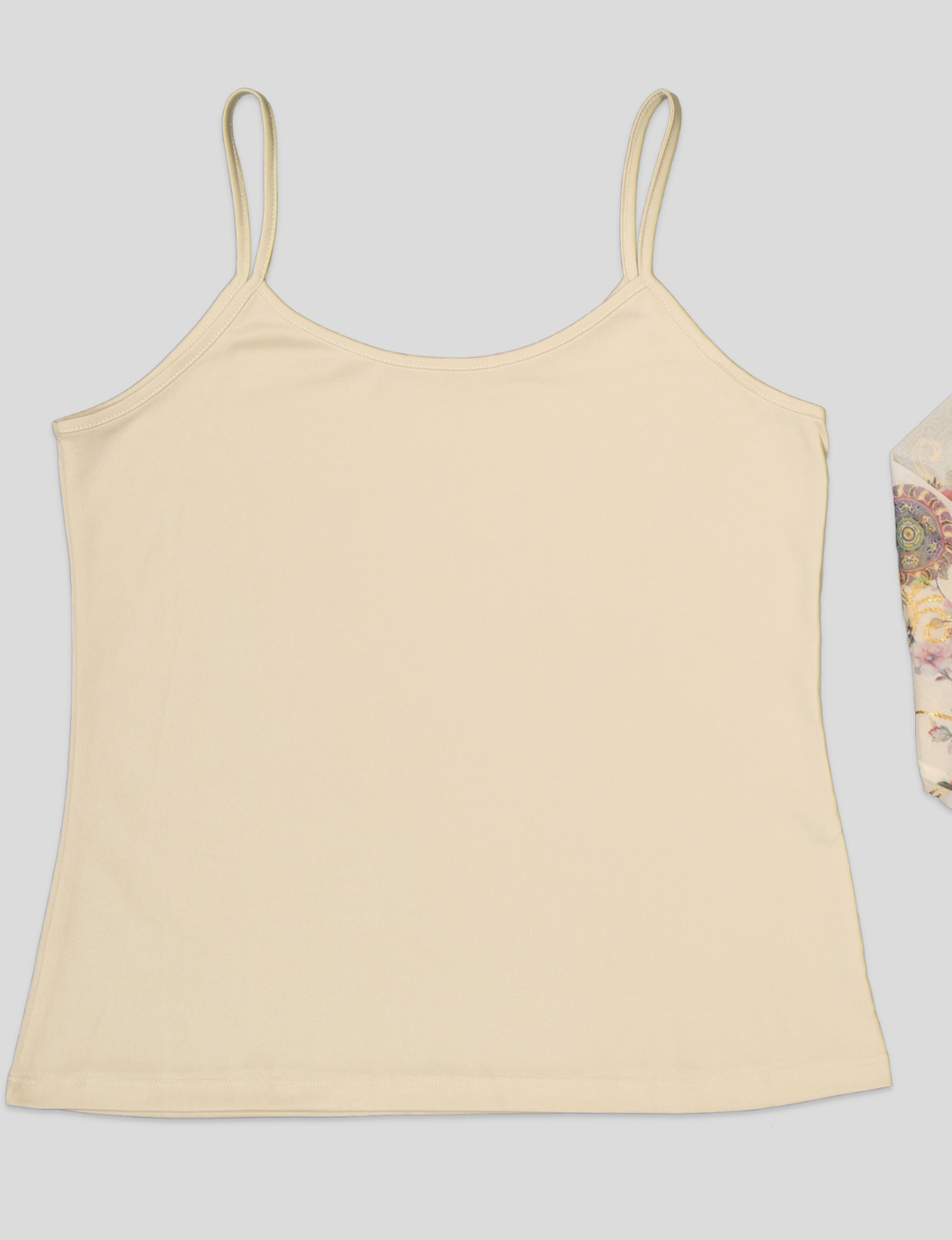 4 CHEMISE – Image 6