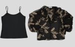 CHEMISE – Image 8