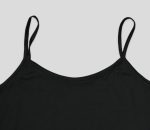 CHEMISE – Image 3