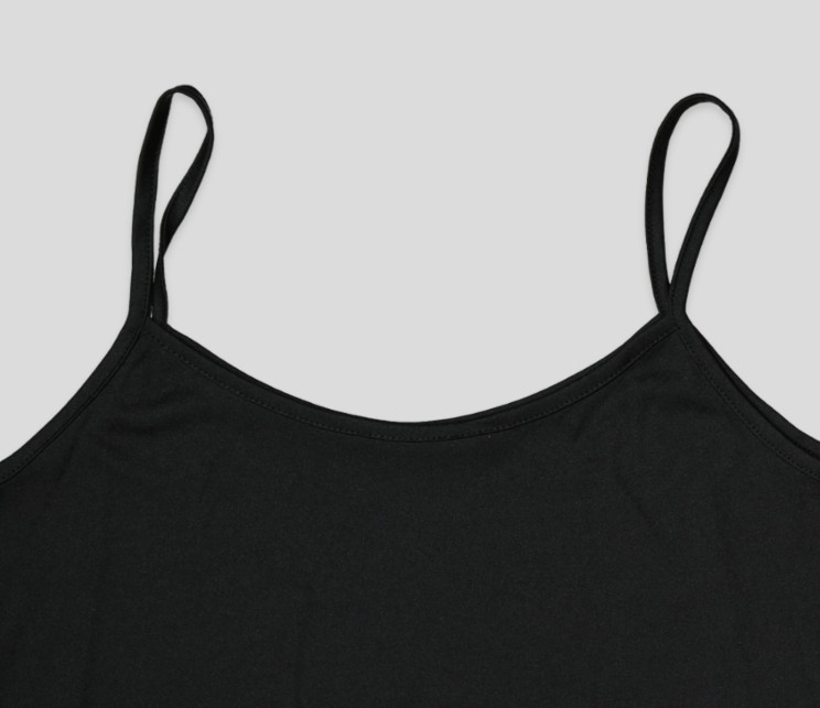 4 CHEMISE – Image 3