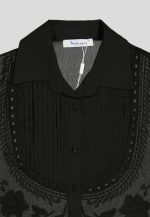 CHEMISE – Image 8