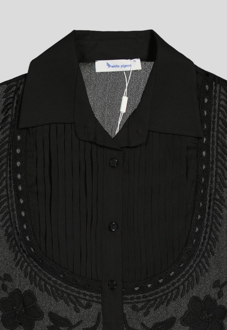 4 CHEMISE – Image 8