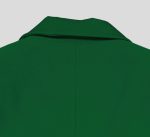 VESTE – Image 7