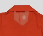 CHEMISE – Image 6