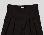 PANTALON – Image 8