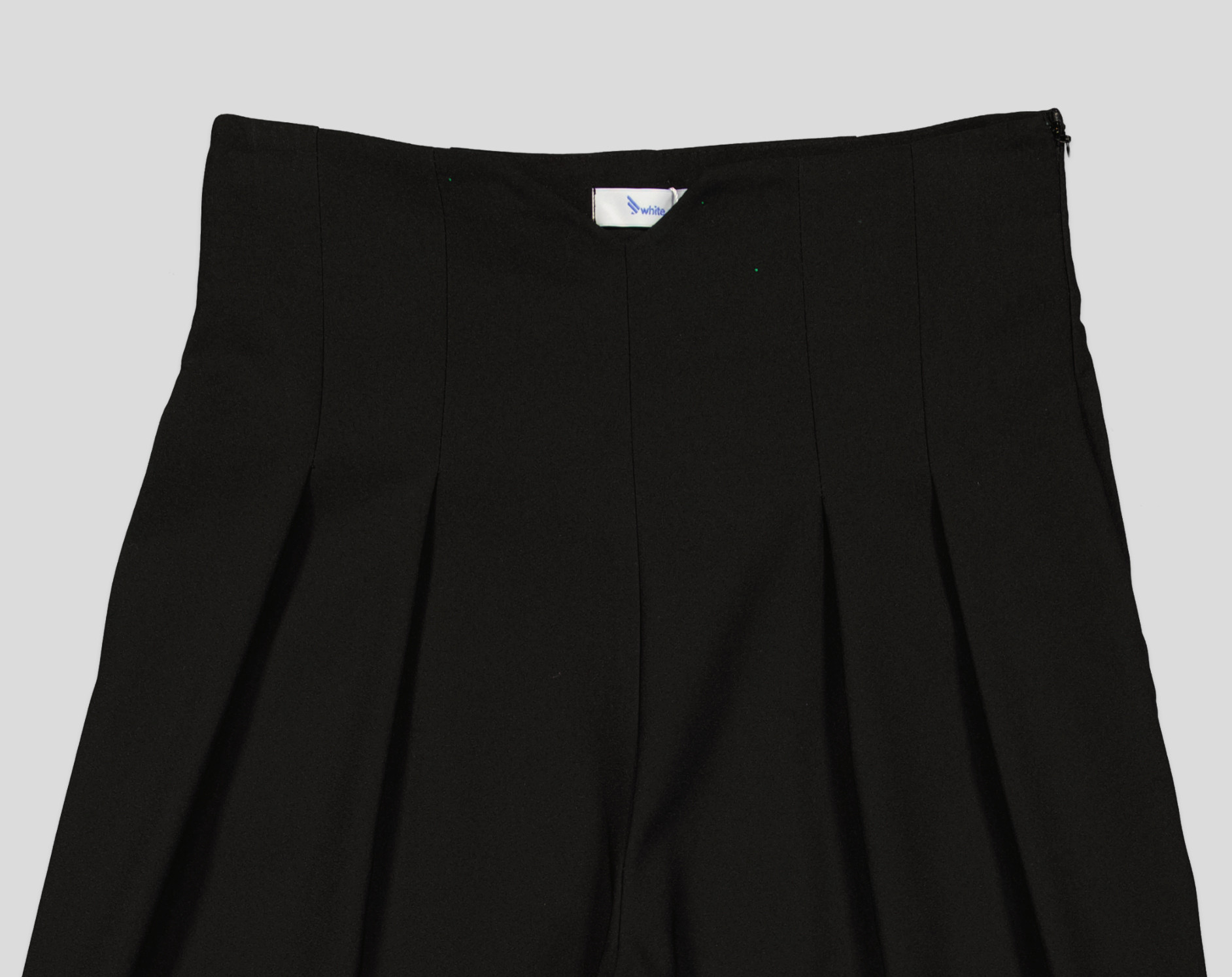 4 PANTALON – Image 8