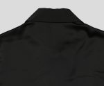 CHEMISE – Image 8