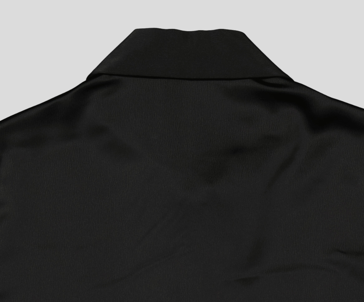 4 CHEMISE – Image 8