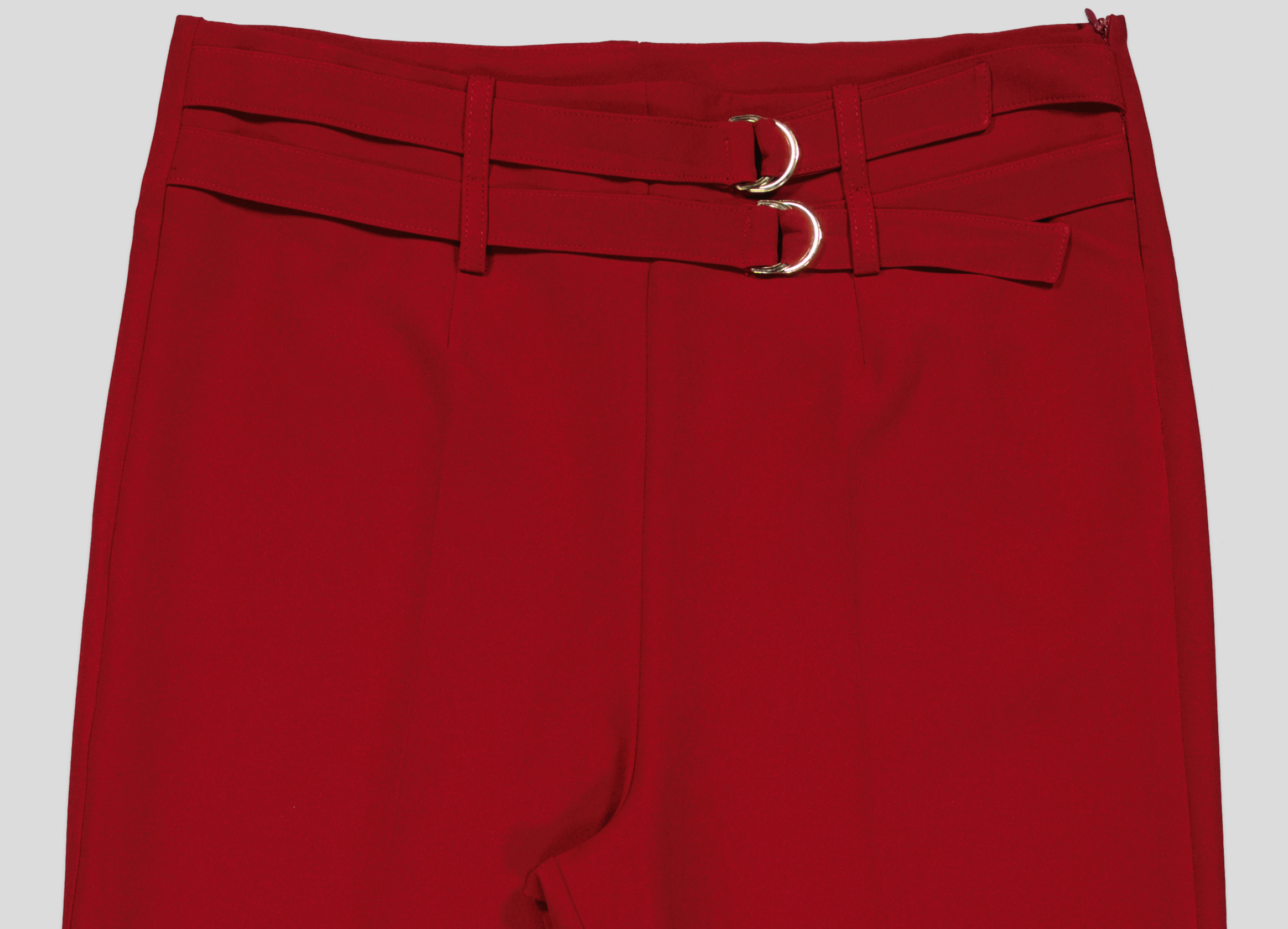 4 PANTALON – Image 4