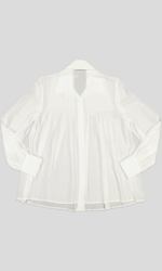 CHEMISE – Image 15