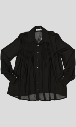 CHEMISE – Image 11