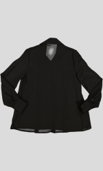 CHEMISE – Image 10