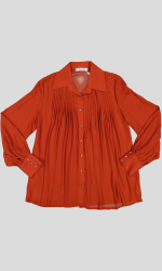 CHEMISE – Image 7