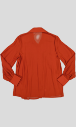 CHEMISE – Image 6